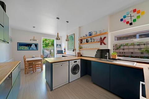 3 bedroom house for sale, Phoenix Road, Penge, London