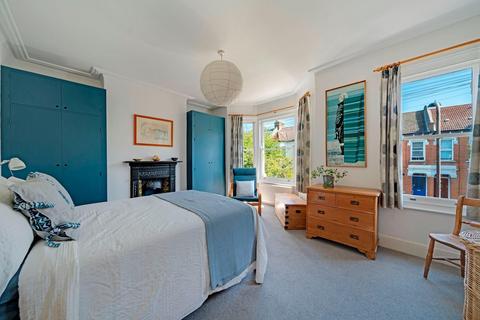 3 bedroom house for sale, Phoenix Road, Penge, London