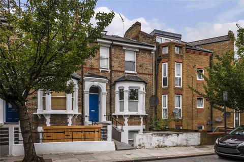 2 bedroom apartment for sale, Godolphin Road, London W12