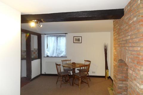 2 bedroom barn conversion to rent, Beringar Cottage, The Lea, Lea Cross, Shrewsbury