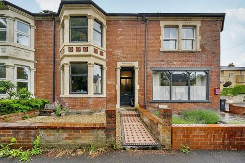 3 bedroom house for sale, Victoria Road, Frome, BA11