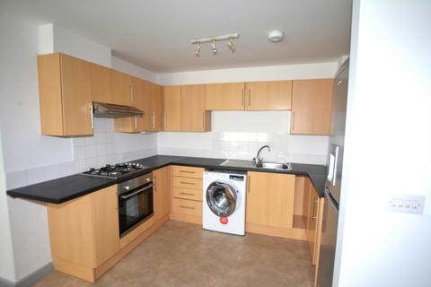 1 bedroom flat to rent, Kettering Road North, Northampton NN3