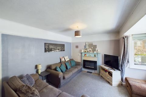 3 bedroom end of terrace house for sale, Florence Place, Newlyn, TR18 5PT