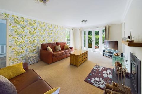 4 bedroom detached house for sale, De Vere Close, Hatfield Peverel, Chelmsford, Essex, CM3