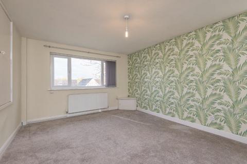 1 bedroom flat to rent, Oldfield Lane, Leeds LS12