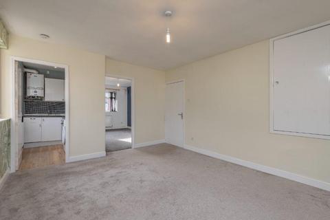 1 bedroom flat to rent, Oldfield Lane, Leeds LS12