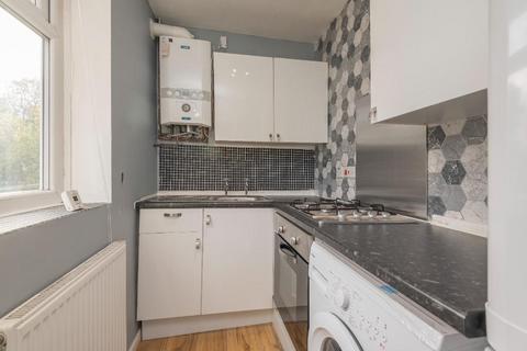 1 bedroom flat to rent, Oldfield Lane, Leeds LS12