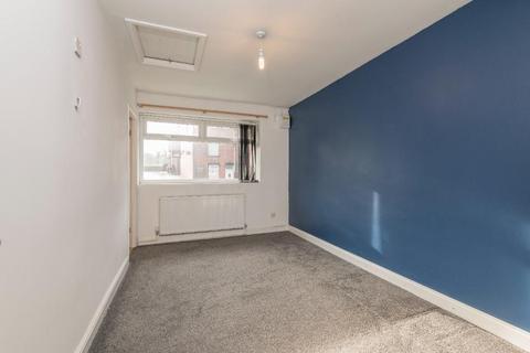 1 bedroom flat to rent, Oldfield Lane, Leeds LS12