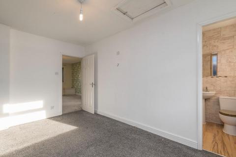 1 bedroom flat to rent, Oldfield Lane, Leeds LS12