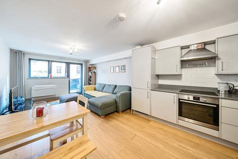 1 bedroom apartment for sale, Rothsay Street, London, SE1