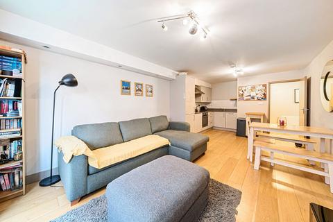 1 bedroom apartment for sale, Rothsay Street, London, SE1