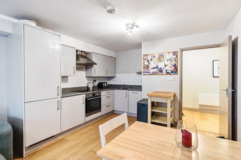 1 bedroom apartment for sale, Rothsay Street, London, SE1