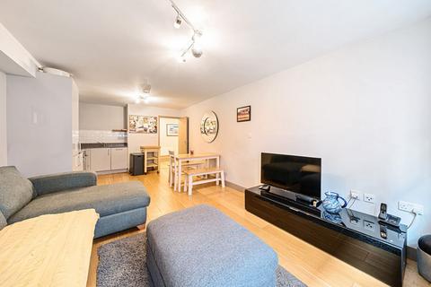 1 bedroom apartment for sale, Rothsay Street, London, SE1