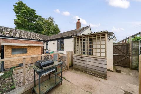 3 bedroom semi-detached bungalow for sale, Bredenbury,  Herefordshire,  HR7