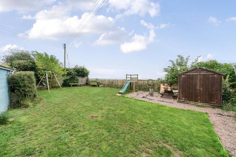 3 bedroom semi-detached bungalow for sale, Bredenbury,  Herefordshire,  HR7