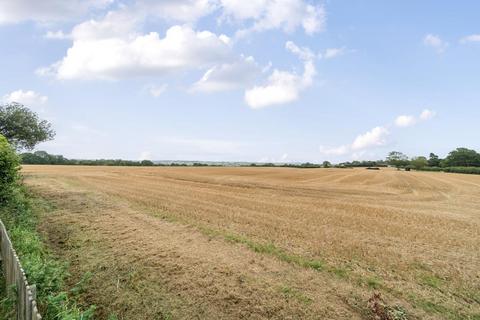 3 bedroom semi-detached bungalow for sale, Bredenbury,  Herefordshire,  HR7