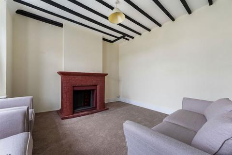 3 bedroom detached house for sale, Hillside Gardens, Wallington SM6