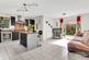 Living Kitchen