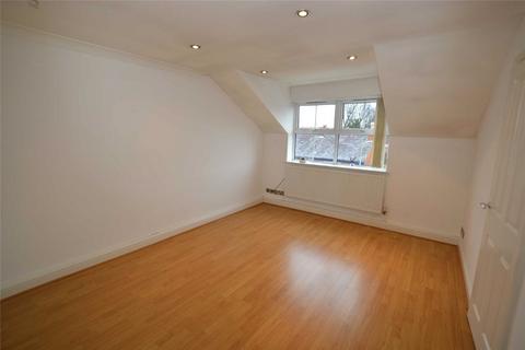 2 bedroom flat to rent, Rosecroft 34A, Whitechapel Street, Didsbury, M20 6TX