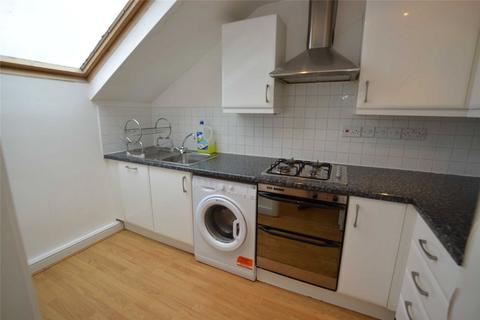 2 bedroom flat to rent, Rosecroft 34A, Whitechapel Street, Didsbury, M20 6TX