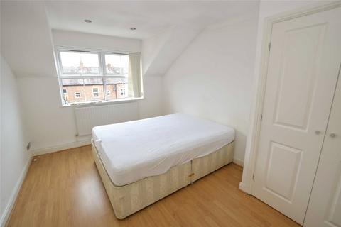 2 bedroom flat to rent, Rosecroft 34A, Whitechapel Street, Didsbury, M20 6TX