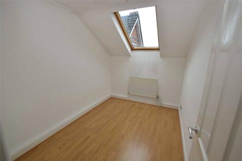 2 bedroom flat to rent, Rosecroft 34A, Whitechapel Street, Didsbury, M20 6TX