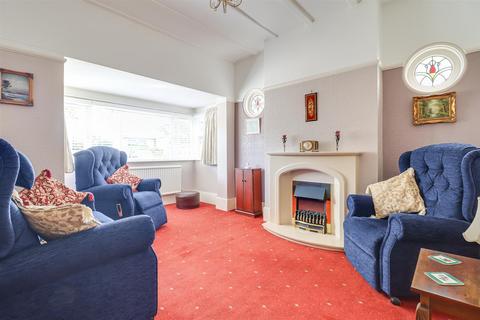 2 bedroom detached bungalow for sale, Olivia Drive, Leigh-On-Sea SS9