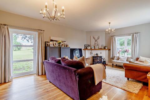 5 bedroom equestrian property for sale, South Creake, Norfolk