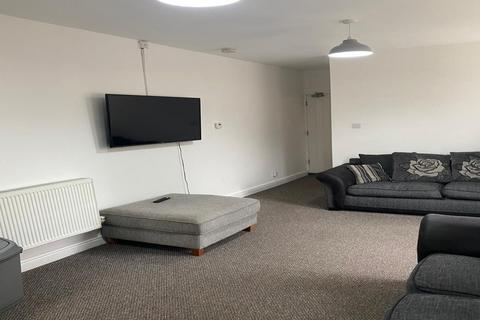 1 bedroom house to rent, Lincoln, Lincoln LN1