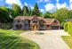 Square Drive, Haslemere, Surrey, GU27