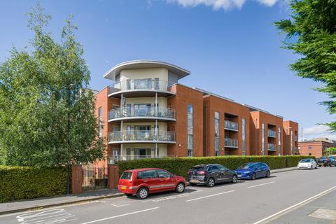 2 bedroom apartment for sale, The Brow, Burgess Hill, West Sussex, RH15