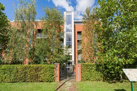 2 bedroom apartment for sale, The Brow, Burgess Hill, West Sussex, RH15