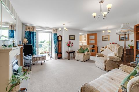 2 bedroom apartment for sale, The Brow, Burgess Hill, West Sussex, RH15