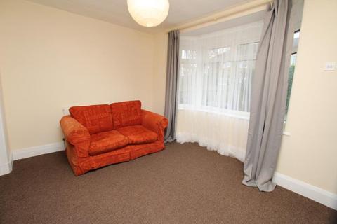 3 bedroom terraced house to rent, Bridgman Grove, Bristol BS34