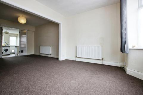 3 bedroom terraced house to rent, Bridgman Grove, Bristol BS34