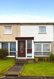 2 bedroom terraced house for sale, Campbeltown PA28