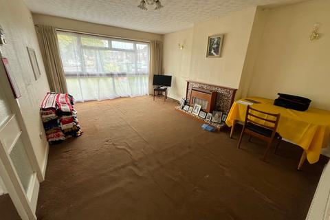 75 Denman Drive, Ashford, TW15 2AP