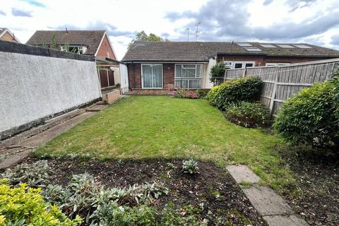 75 Denman Drive, Ashford, TW15 2AP