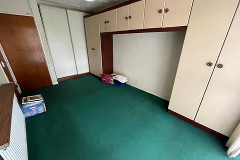 75 Denman Drive, Ashford, TW15 2AP