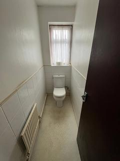 75 Denman Drive, Ashford, TW15 2AP