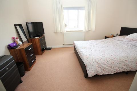 2 bedroom terraced house to rent, Alsa Brook Meadow