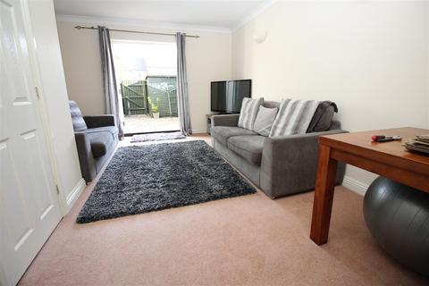 2 bedroom terraced house to rent, Alsa Brook Meadow