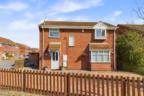 2 Awebridge Way, Gloucester, GL4 4FQ