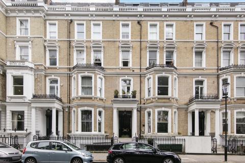 2 bedroom apartment for sale, Lexham Gardens, London, W8