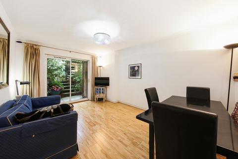 2 bedroom apartment for sale, Lexham Gardens, London, W8