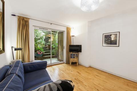 2 bedroom apartment for sale, Lexham Gardens, London, W8