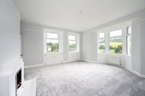 2 bedroom detached house for sale, Gardeners Cottage, Boleside, Galashiels, Scottish Borders, TD1