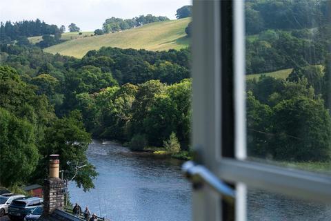 2 bedroom detached house for sale, Gardeners Cottage, Boleside, Galashiels, Scottish Borders, TD1