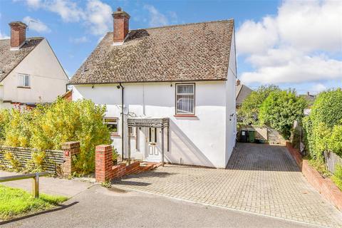 3 bedroom detached house for sale, Burns Crescent, Tonbridge, Kent