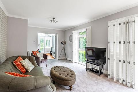 3 bedroom end of terrace house for sale, Thirlmere Road, Tunbridge Wells, TN4